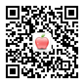 富途娱乐平台吗
